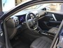 Citroën C4 1.2 Hybrid 136 Plus | Apple Carplay/Android Auto | Camera | Navigatie