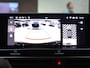 Citroën C4 1.2 Hybrid 136 Plus | Apple Carplay/Android Auto | Camera | Navigatie
