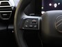 Citroën C4 1.2 Hybrid 136 Plus | Apple Carplay/Android Auto | Camera | Navigatie