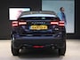 Citroën C4 1.2 Hybrid 136 Plus | Apple Carplay/Android Auto | Camera | Navigatie