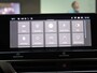 Citroën C4 1.2 Hybrid 136 Plus | Apple Carplay/Android Auto | Camera | Navigatie