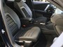 Citroën C4 1.2 Hybrid 136 Plus | Apple Carplay/Android Auto | Camera | Navigatie