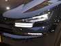 Citroën C4 1.2 Hybrid 136 Plus | Apple Carplay/Android Auto | Camera | Navigatie