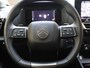 Citroën C4 1.2 Hybrid 136 Plus | Apple Carplay/Android Auto | Camera | Navigatie