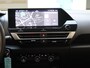 Citroën C4 1.2 Hybrid 136 Plus | Apple Carplay/Android Auto | Camera | Navigatie