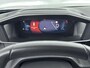 Peugeot 2008 SUV 130pk Allure | Stoelverwarming | Camera | Navigatie | Volledig Digitaal Instrumentenpaneel | Parkeerhulp