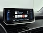 Peugeot 2008 SUV 130pk Allure | Stoelverwarming | Camera | Navigatie | Volledig Digitaal Instrumentenpaneel | Parkeerhulp