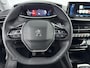 Peugeot 2008 SUV 130pk Allure | Stoelverwarming | Camera | Navigatie | Volledig Digitaal Instrumentenpaneel | Parkeerhulp