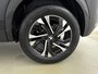Peugeot 2008 SUV 130pk Allure | Stoelverwarming | Camera | Navigatie | Volledig Digitaal Instrumentenpaneel | Parkeerhulp