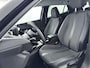 Peugeot 2008 SUV 130pk Allure | Stoelverwarming | Camera | Navigatie | Volledig Digitaal Instrumentenpaneel | Parkeerhulp