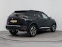 Peugeot 2008 SUV 130pk Allure | Stoelverwarming | Camera | Navigatie | Volledig Digitaal Instrumentenpaneel | Parkeerhulp