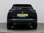 Peugeot 2008 SUV 130pk Allure | Stoelverwarming | Camera | Navigatie | Volledig Digitaal Instrumentenpaneel | Parkeerhulp