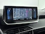 Peugeot 2008 SUV 130pk Allure | Stoelverwarming | Camera | Navigatie | Volledig Digitaal Instrumentenpaneel | Parkeerhulp