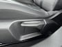 Peugeot 2008 SUV 130pk Allure | Stoelverwarming | Camera | Navigatie | Volledig Digitaal Instrumentenpaneel | Parkeerhulp