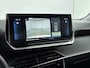 Peugeot 2008 SUV 130pk Allure | Stoelverwarming | Camera | Navigatie | Volledig Digitaal Instrumentenpaneel | Parkeerhulp