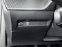 Peugeot 2008 SUV 130pk Allure | Stoelverwarming | Camera | Navigatie | Volledig Digitaal Instrumentenpaneel | Parkeerhulp