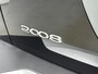 Peugeot 2008 SUV 130pk Allure | Stoelverwarming | Camera | Navigatie | Volledig Digitaal Instrumentenpaneel | Parkeerhulp