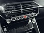 Peugeot 2008 SUV 130pk Allure | Stoelverwarming | Camera | Navigatie | Volledig Digitaal Instrumentenpaneel | Parkeerhulp