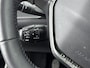 Peugeot 2008 SUV 130pk Allure | Stoelverwarming | Camera | Navigatie | Volledig Digitaal Instrumentenpaneel | Parkeerhulp