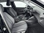 Peugeot 2008 SUV 130pk Allure | Stoelverwarming | Camera | Navigatie | Volledig Digitaal Instrumentenpaneel | Parkeerhulp