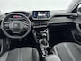 Peugeot 2008 SUV 130pk Allure | Stoelverwarming | Camera | Navigatie | Volledig Digitaal Instrumentenpaneel | Parkeerhulp