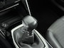 Peugeot 2008 SUV 130pk Allure | Stoelverwarming | Camera | Navigatie | Volledig Digitaal Instrumentenpaneel | Parkeerhulp