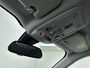 Peugeot 2008 SUV 130pk Allure | Stoelverwarming | Camera | Navigatie | Volledig Digitaal Instrumentenpaneel | Parkeerhulp