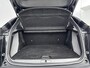 Peugeot 2008 SUV 130pk Allure | Stoelverwarming | Camera | Navigatie | Volledig Digitaal Instrumentenpaneel | Parkeerhulp