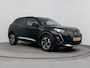 Peugeot 2008 SUV 130pk Allure | Stoelverwarming | Camera | Navigatie | Volledig Digitaal Instrumentenpaneel | Parkeerhulp