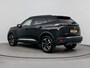 Peugeot 2008 SUV 130pk Allure | Stoelverwarming | Camera | Navigatie | Volledig Digitaal Instrumentenpaneel | Parkeerhulp