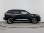 Peugeot 2008 SUV 130pk Allure | Stoelverwarming | Camera | Navigatie | Volledig Digitaal Instrumentenpaneel | Parkeerhulp
