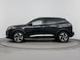 Peugeot 2008 SUV 130pk Allure | Stoelverwarming | Camera | Navigatie | Volledig Digitaal Instrumentenpaneel | Parkeerhulp