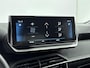 Peugeot 2008 SUV 130pk Allure | Stoelverwarming | Camera | Navigatie | Volledig Digitaal Instrumentenpaneel | Parkeerhulp