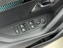 Peugeot 2008 SUV 130pk Allure | Stoelverwarming | Camera | Navigatie | Volledig Digitaal Instrumentenpaneel | Parkeerhulp