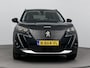 Peugeot 2008 SUV 130pk Allure | Stoelverwarming | Camera | Navigatie | Volledig Digitaal Instrumentenpaneel | Parkeerhulp