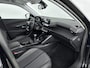 Peugeot 2008 SUV 130pk Allure | Stoelverwarming | Camera | Navigatie | Volledig Digitaal Instrumentenpaneel | Parkeerhulp