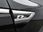 Volkswagen Tiguan 1.5 TSI R-Line / Digitaal dashboard / Pano / Dyn audio / Navigatie / App connect / 3x R-line /