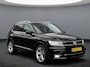 Volkswagen Tiguan 1.5 TSI R-Line / Digitaal dashboard / Pano / Dyn audio / Navigatie / App connect / 3x R-line /
