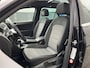 Volkswagen Tiguan 1.5 TSI R-Line / Digitaal dashboard / Pano / Dyn audio / Navigatie / App connect / 3x R-line /