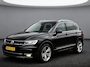 Volkswagen Tiguan 1.5 TSI R-Line / Digitaal dashboard / Pano / Dyn audio / Navigatie / App connect / 3x R-line /