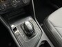 Volkswagen Tiguan 1.5 TSI R-Line / Digitaal dashboard / Pano / Dyn audio / Navigatie / App connect / 3x R-line /