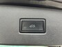 Volkswagen Tiguan 1.5 TSI R-Line / Digitaal dashboard / Pano / Dyn audio / Navigatie / App connect / 3x R-line /