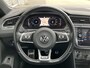 Volkswagen Tiguan 1.5 TSI R-Line / Digitaal dashboard / Pano / Dyn audio / Navigatie / App connect / 3x R-line /