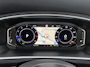 Volkswagen Tiguan 1.5 TSI R-Line / Digitaal dashboard / Pano / Dyn audio / Navigatie / App connect / 3x R-line /