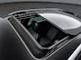 Volkswagen Tiguan 1.5 TSI R-Line / Digitaal dashboard / Pano / Dyn audio / Navigatie / App connect / 3x R-line /