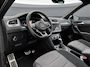 Volkswagen Tiguan 1.5 TSI R-Line / Digitaal dashboard / Pano / Dyn audio / Navigatie / App connect / 3x R-line /