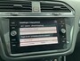 Volkswagen Tiguan 1.5 TSI R-Line / Digitaal dashboard / Pano / Dyn audio / Navigatie / App connect / 3x R-line /