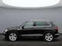Volkswagen Tiguan 1.5 TSI R-Line / Digitaal dashboard / Pano / Dyn audio / Navigatie / App connect / 3x R-line /