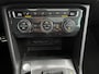 Volkswagen Tiguan 1.5 TSI R-Line / Digitaal dashboard / Pano / Dyn audio / Navigatie / App connect / 3x R-line /