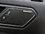 Volkswagen Tiguan 1.5 TSI R-Line / Digitaal dashboard / Pano / Dyn audio / Navigatie / App connect / 3x R-line /